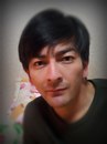 №7 Бахадир Махпиров