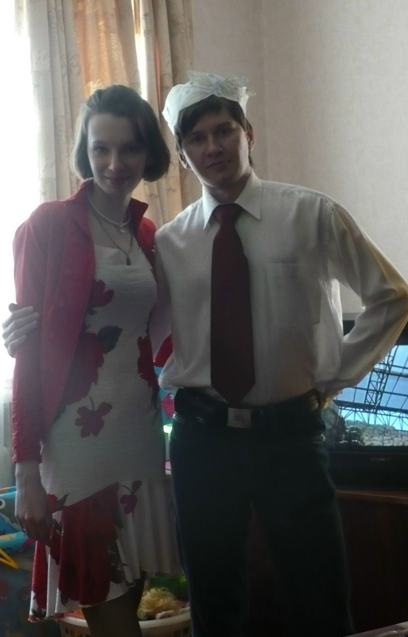 Павел Цыпышев /7@BeJI | Златоуст