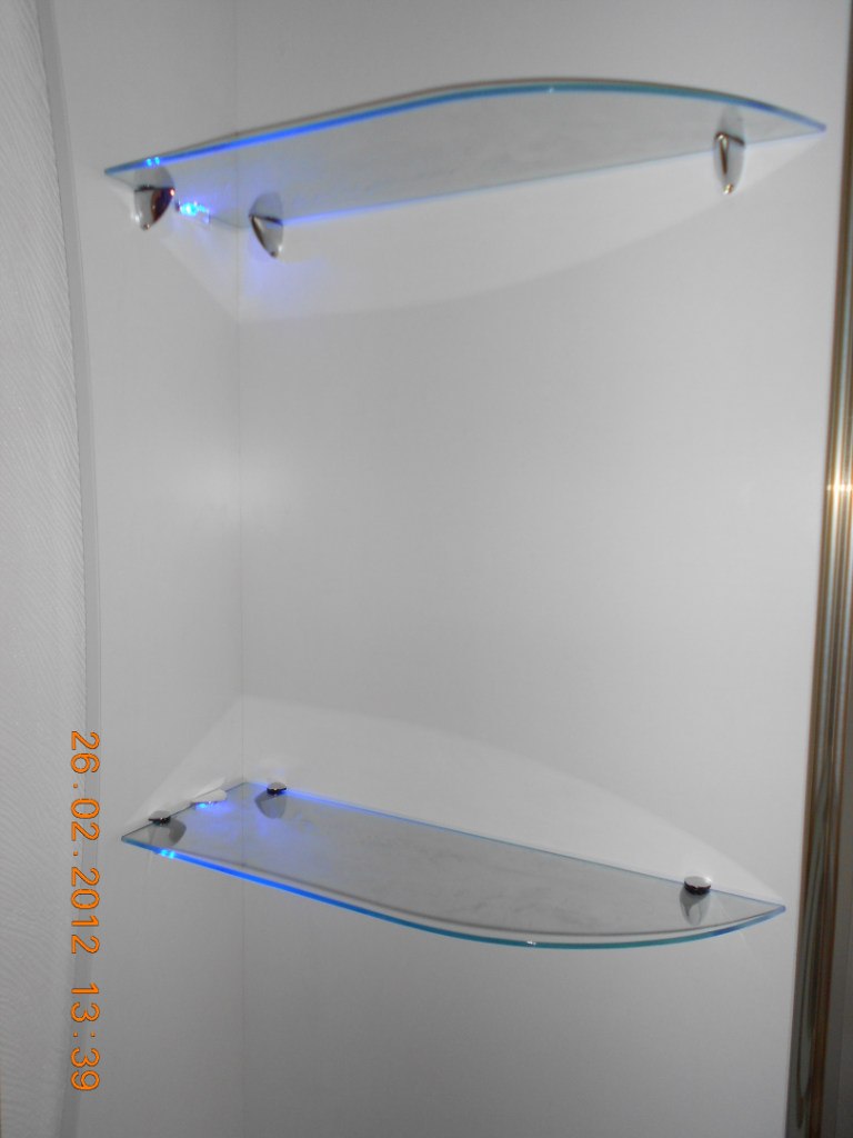 Сергій Краєвський | Хмельницкий