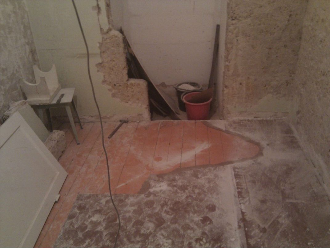 Андрей Матвеев | 