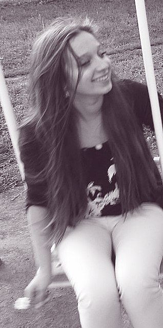 Софья Денисова Константиновна | Москва