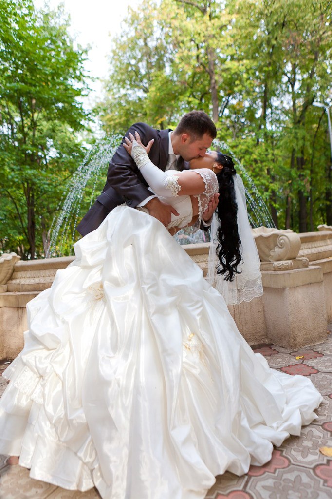 Гульназ Самматова | Набережные Челны