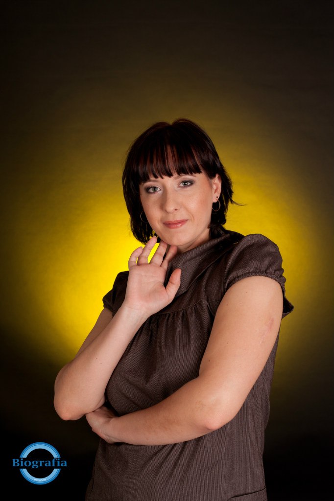 Артем Дворников | Санкт-Петербург