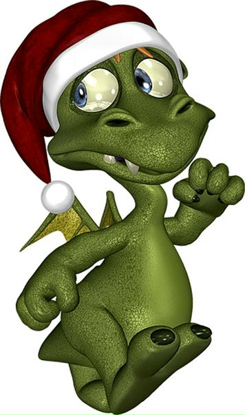 №115, Роман Кривицький, 42 года, Киев №115, Роман Кривицький, 42 года, Киев