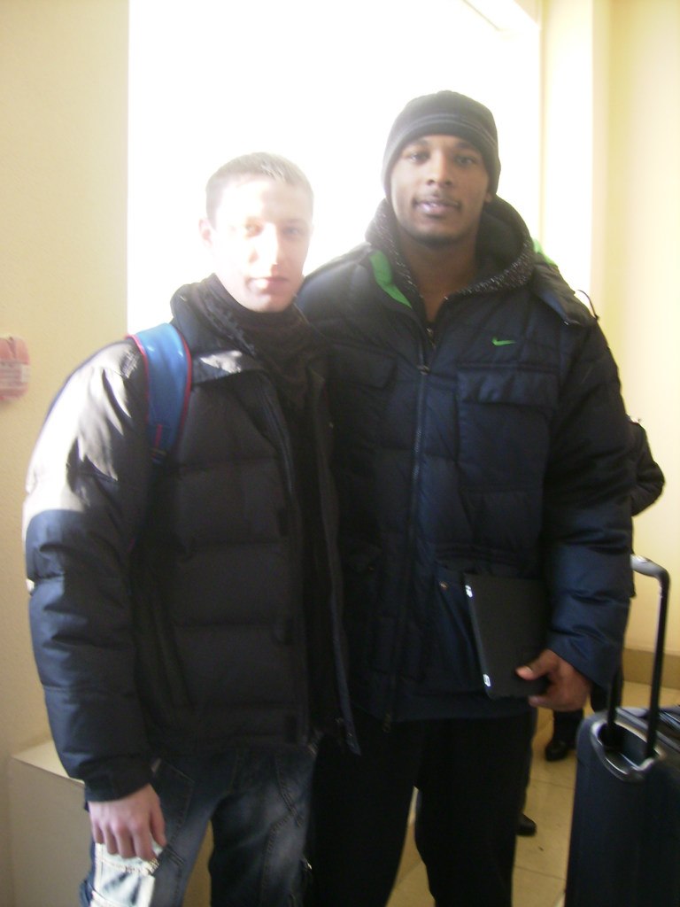 Макс Пивень | Мариуполь