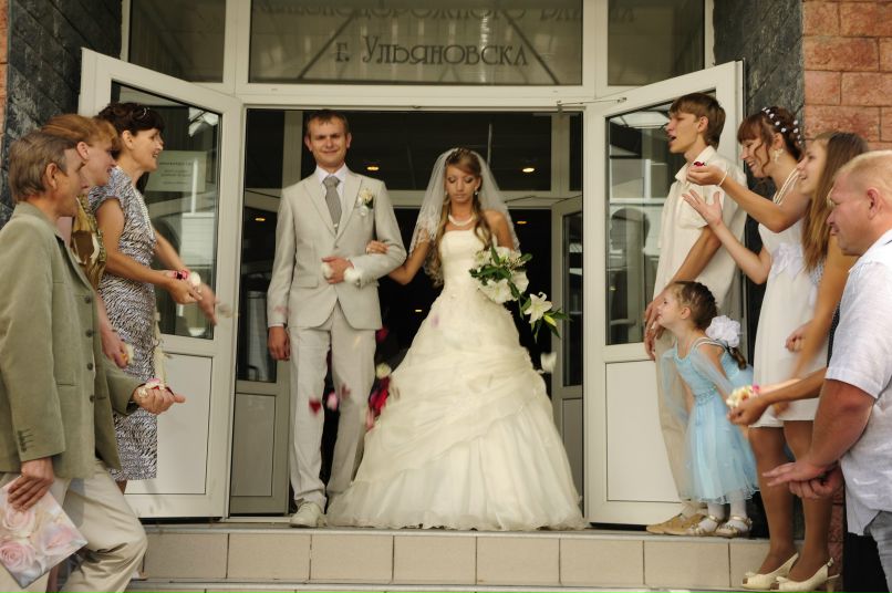 Вячеслав Табаков Darth MaZaFaK | Ульяновск