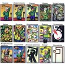 №8, Марат Хусяинов, 21.12, Москва, Россия