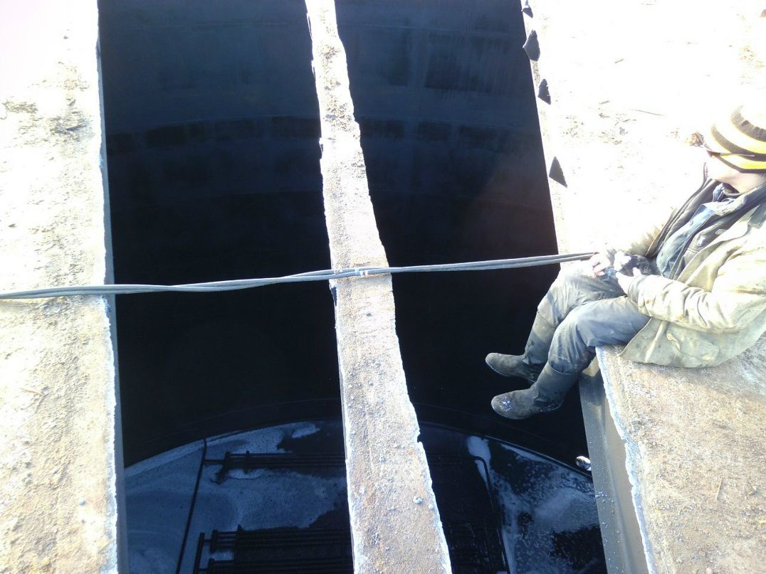 Александр Дадонов | Нижний Новгород