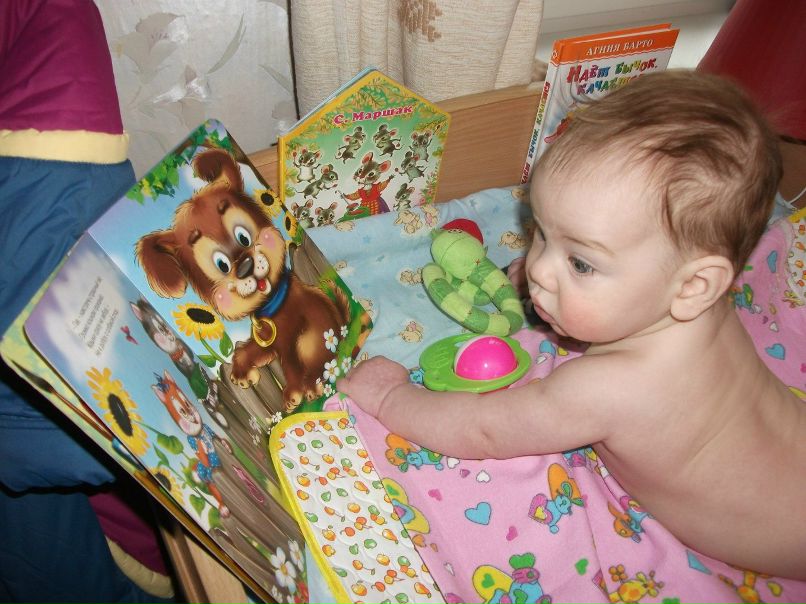 Дарья Бугреева | Нижний Новгород