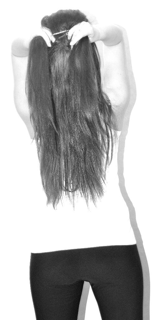 Сашенька Дудченко ♥♥♥♥ | Москва