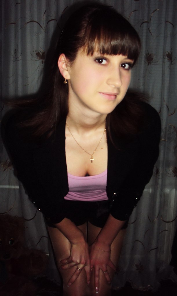 Людмила Нарадько | Матусов