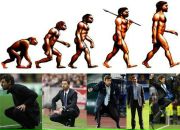 №11, Владимир Гарбузов, 6.4.1987, 38 лет, Минск, Беларусь