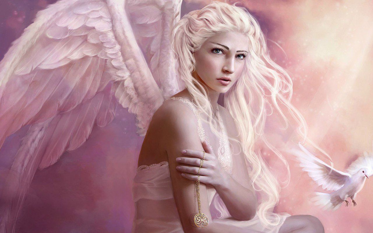 Софья Шилина | Смоленск