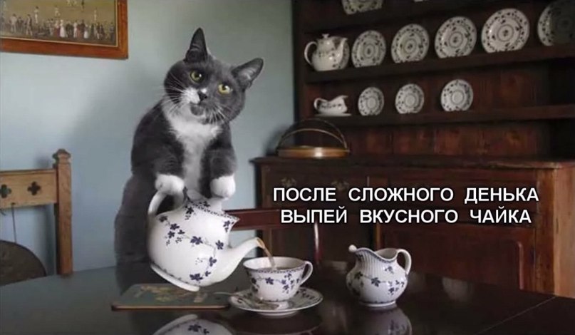 Данил Соболев | Новороссийск