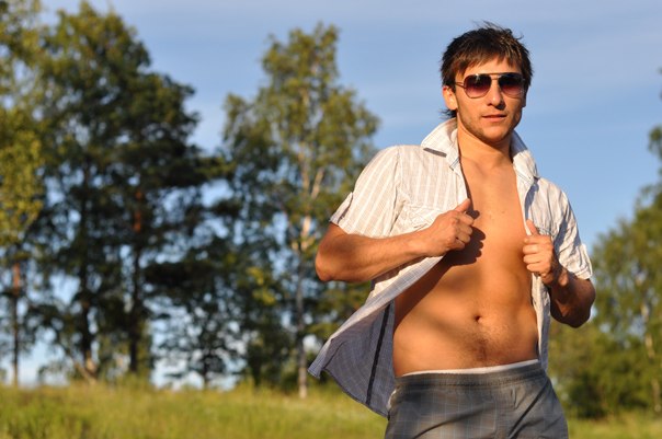 №36, Юрий Краснов, Санкт-Петербург №36, Юрий Краснов, Санкт-Петербург