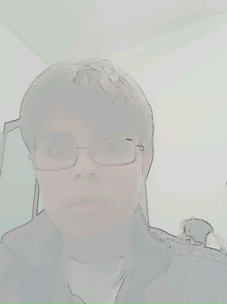 №7, Святослав Юхнович, Тернополь №7, Святослав Юхнович, Тернополь