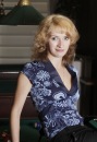 Фотография Ксенофонтовой Елены