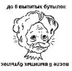 Анютка Волгина | 
