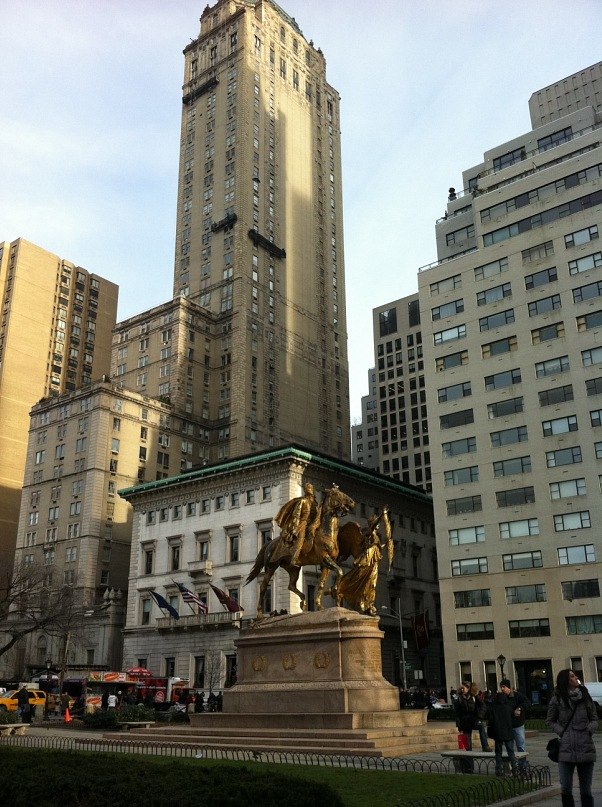 Артем Занин | Санкт-Петербург