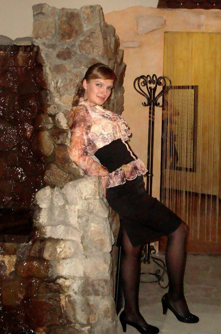 Екатерина Кузнецова | Волгоград