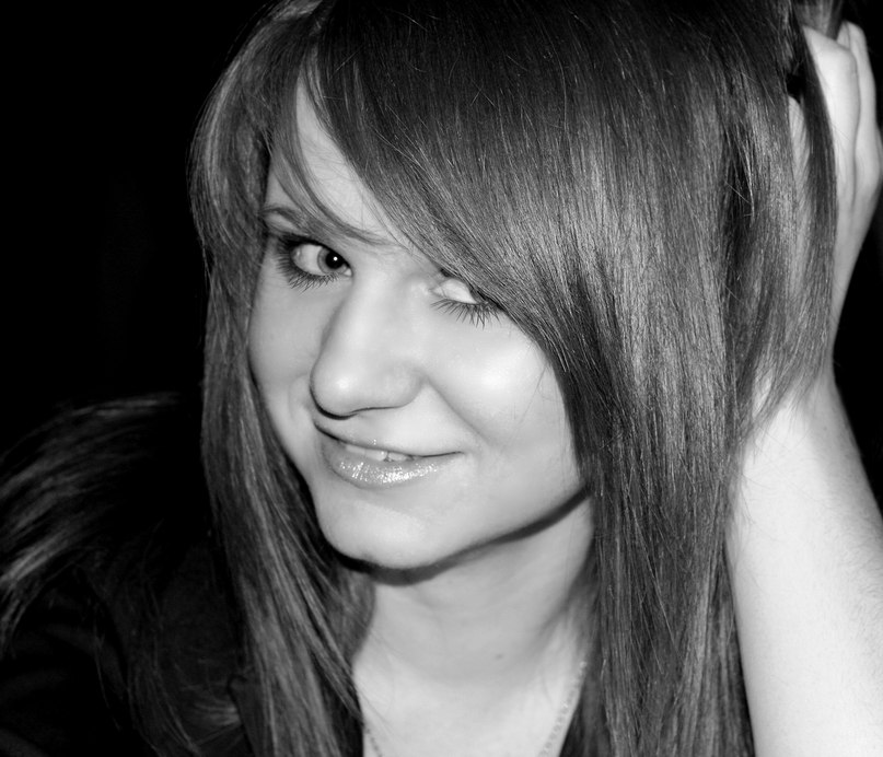 Наталья Амоша | 