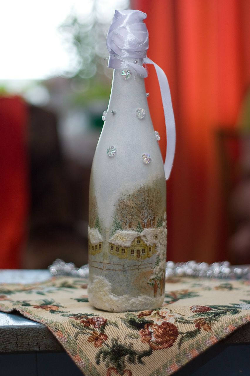 Софья Алейникова | Новосибирск