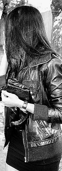 №102, Татьяна Кожевникова, Переславль-Залесский №102, Татьяна Кожевникова, Переславль-Залесский