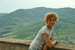 Enna Разумкова фотография #45