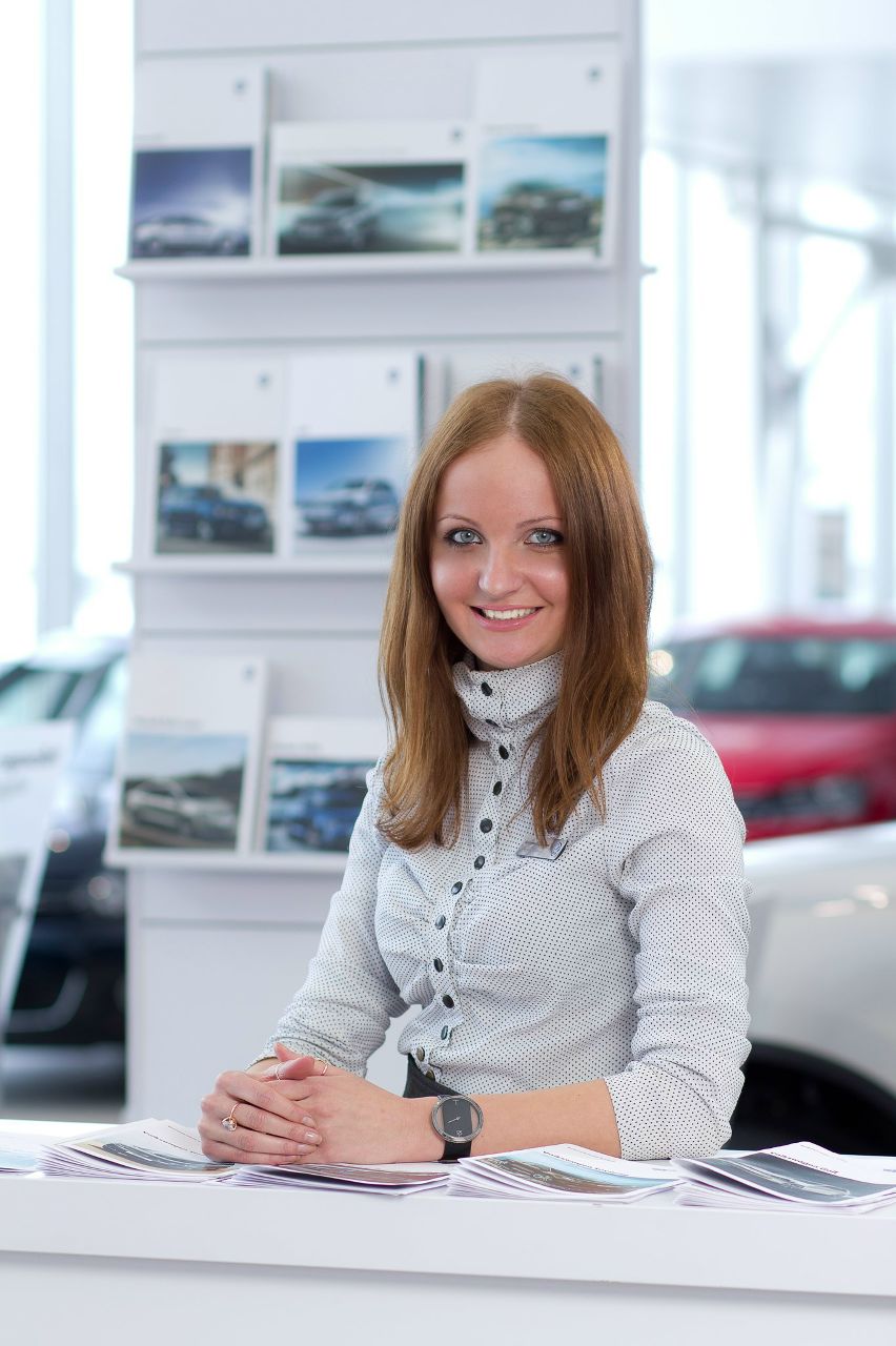 Катарина Галецкая =Великая= | Череповец