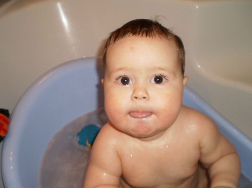 Сашка Дєрябкин | Мелитополь