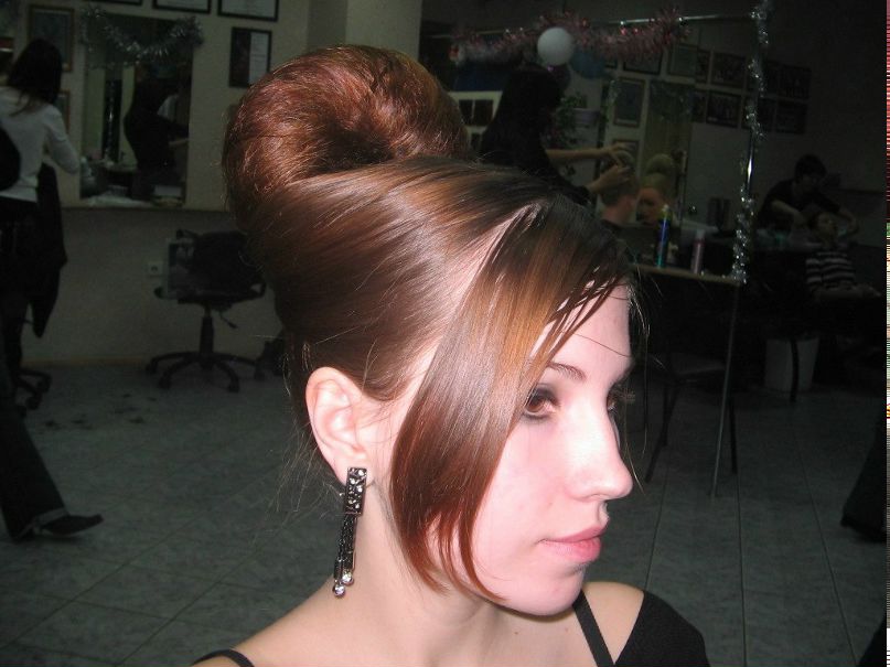 Леонид Коробков | Тольятти