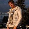 Аватар: Влад Тимохин
