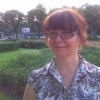 Аватар: Татьяна Малюга