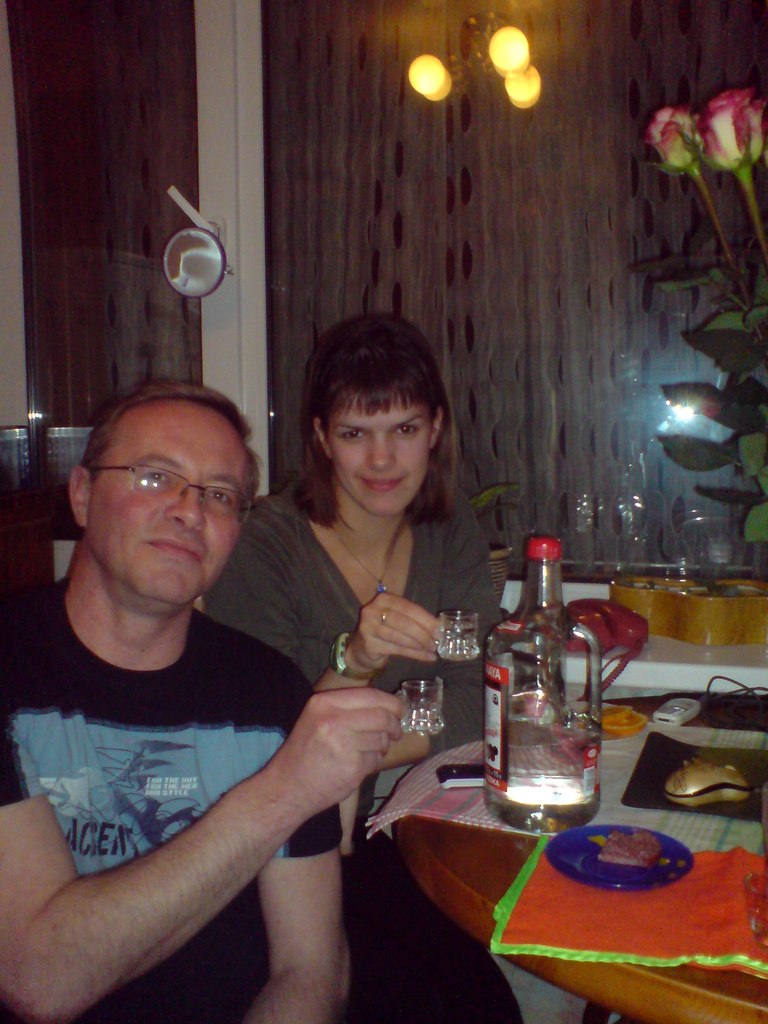 Алексей Громов | Минск