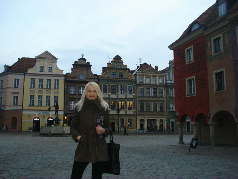 №15, Наташа Сопина, Киев №15, Наташа Сопина, Киев