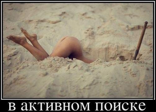 №8, Лукиян Романов, Новое Изамбаево №8, Лукиян Романов, Новое Изамбаево