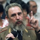Заира Абаева, Владикавказ, Россия, 