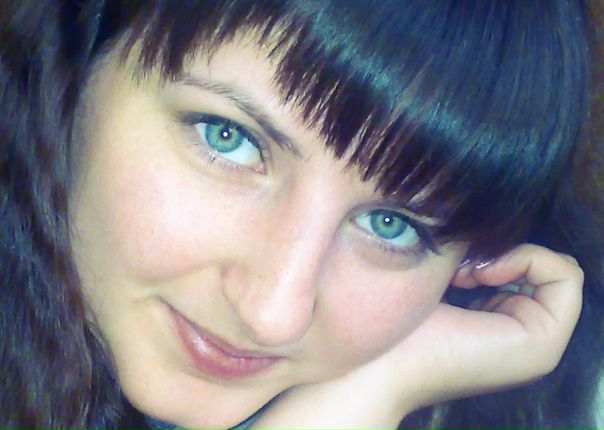 №51, Надежда Назарук, 37 лет, Львов №51, Надежда Назарук, 37 лет, Львов