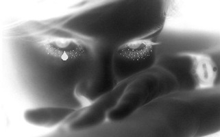 №4, Надежда Назарук, 37 лет, Львов №4, Надежда Назарук, 37 лет, Львов