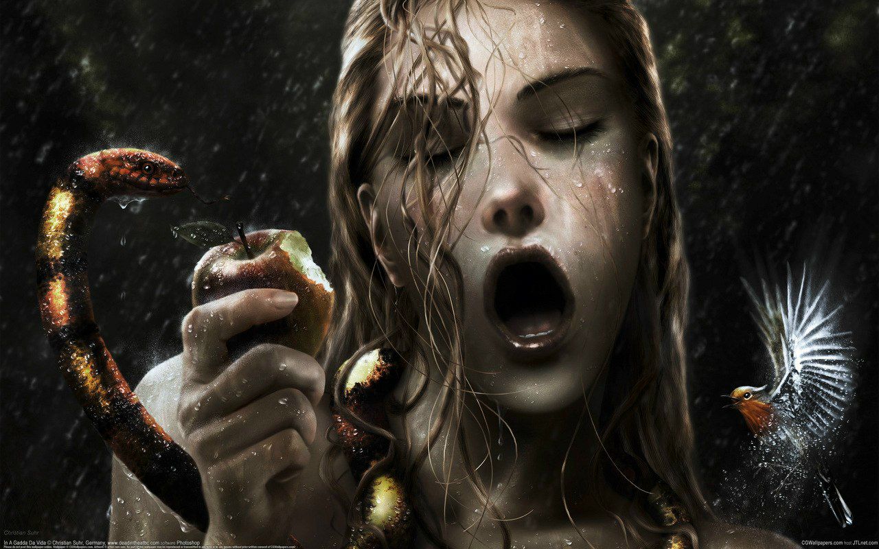 Dezdechado Пупкин bell74 | Москва