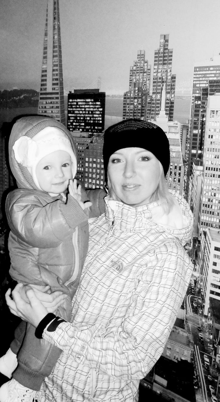 Мария Добарина | 