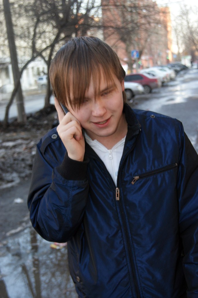 Сергей Шадрин | | Екатеринбург