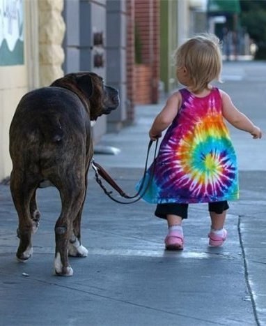 Вера Анисимова | Уфа