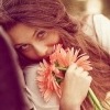 Аватар: Амелия Лепесткова