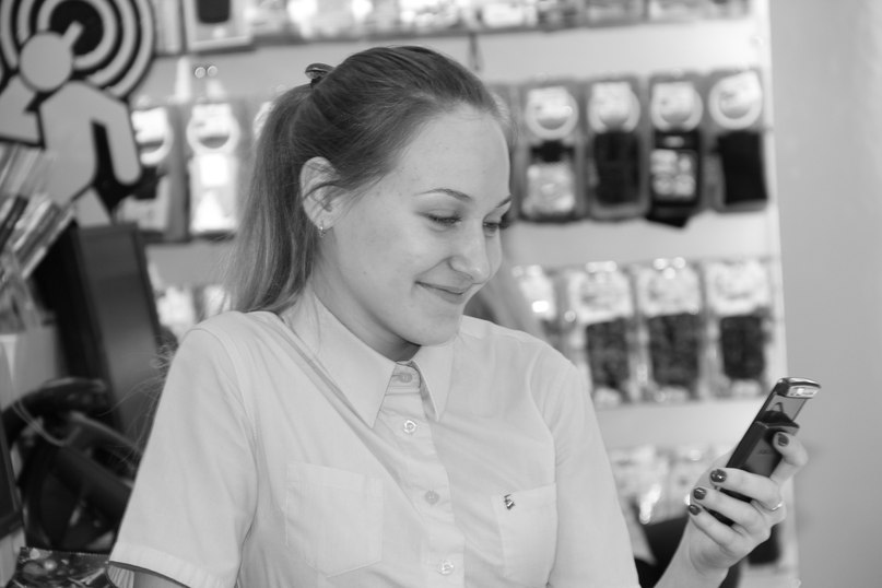 Татьяна Балашова T@TOSH@ | Омск