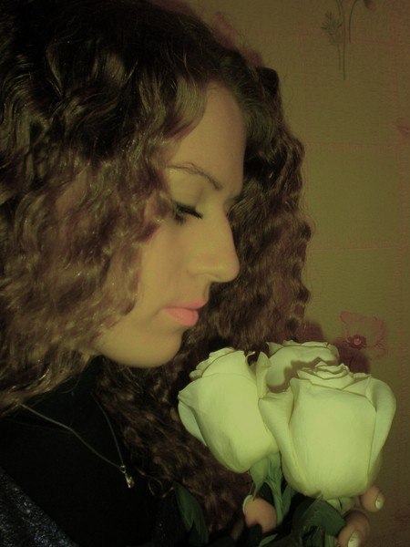 Марина Лукьяненко и Евгений | Черкассы