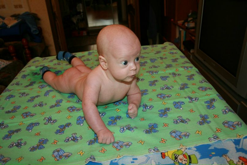 Оксана Хованова | Санкт-Петербург