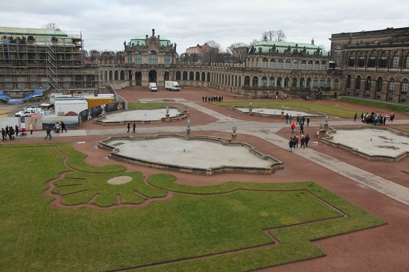 Tata Novitskay | Москва