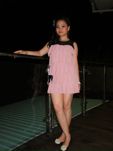 №192, Tina Dam, 32 года, Shanghai №192, Tina Dam, 32 года, Shanghai