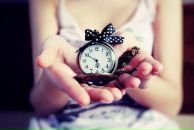 №3, Ольга Жданюк, 23.7, Минск, Беларусь